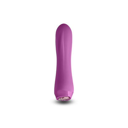 NS TOYS - CHARMS - FERN - RUBY_B15O25_2