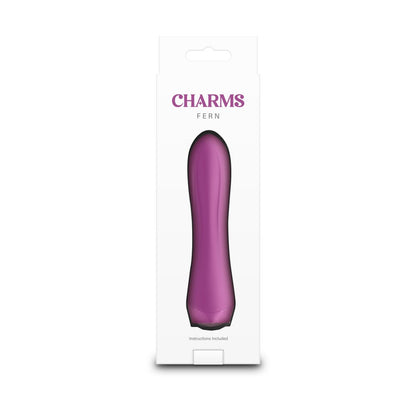 NS TOYS - CHARMS - FERN - RUBY_B15O25_2
