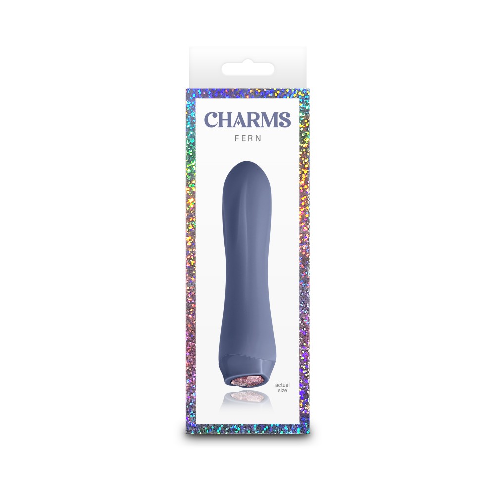 NS TOYS - CHARMS - FERN - GRAY_B15O25_2
