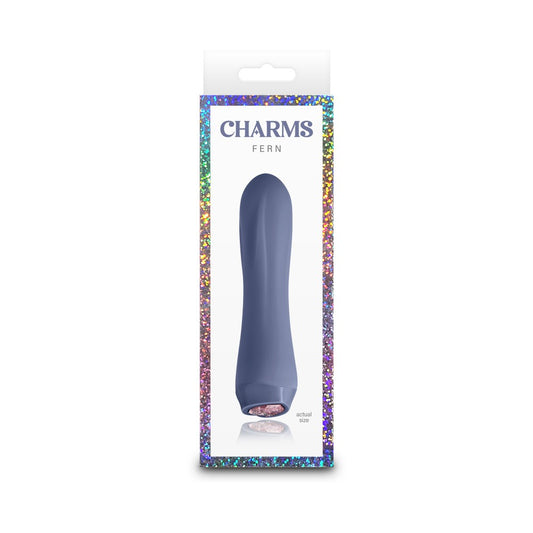 NS TOYS - CHARMS - FERN - GRAY_B15O25_2