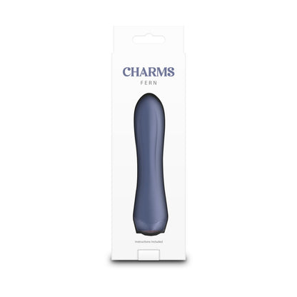 NS TOYS - CHARMS - FERN - GRAY_B15O25_2