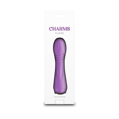 NS TOYS - CHARMS - FLORA - VIOLET_B15O25_2