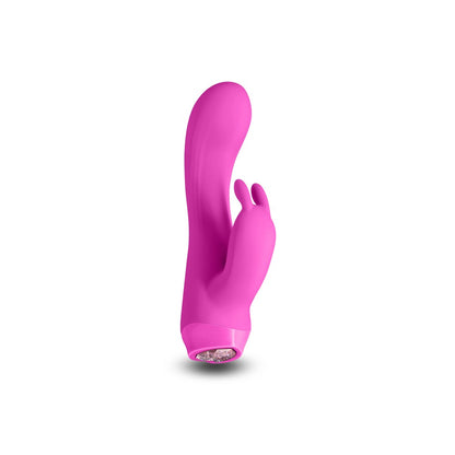 NS TOYS - CHARMS - IVY - MAGENTA