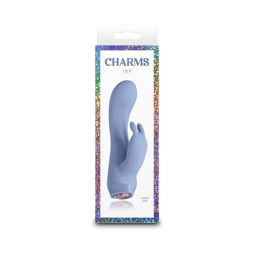 NS TOYS - CHARMS - IVY - BLUE_B15O25_2