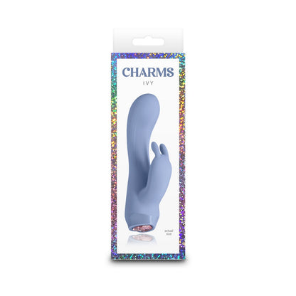 NS TOYS - CHARMS - IVY - BLUE_B15O25_2