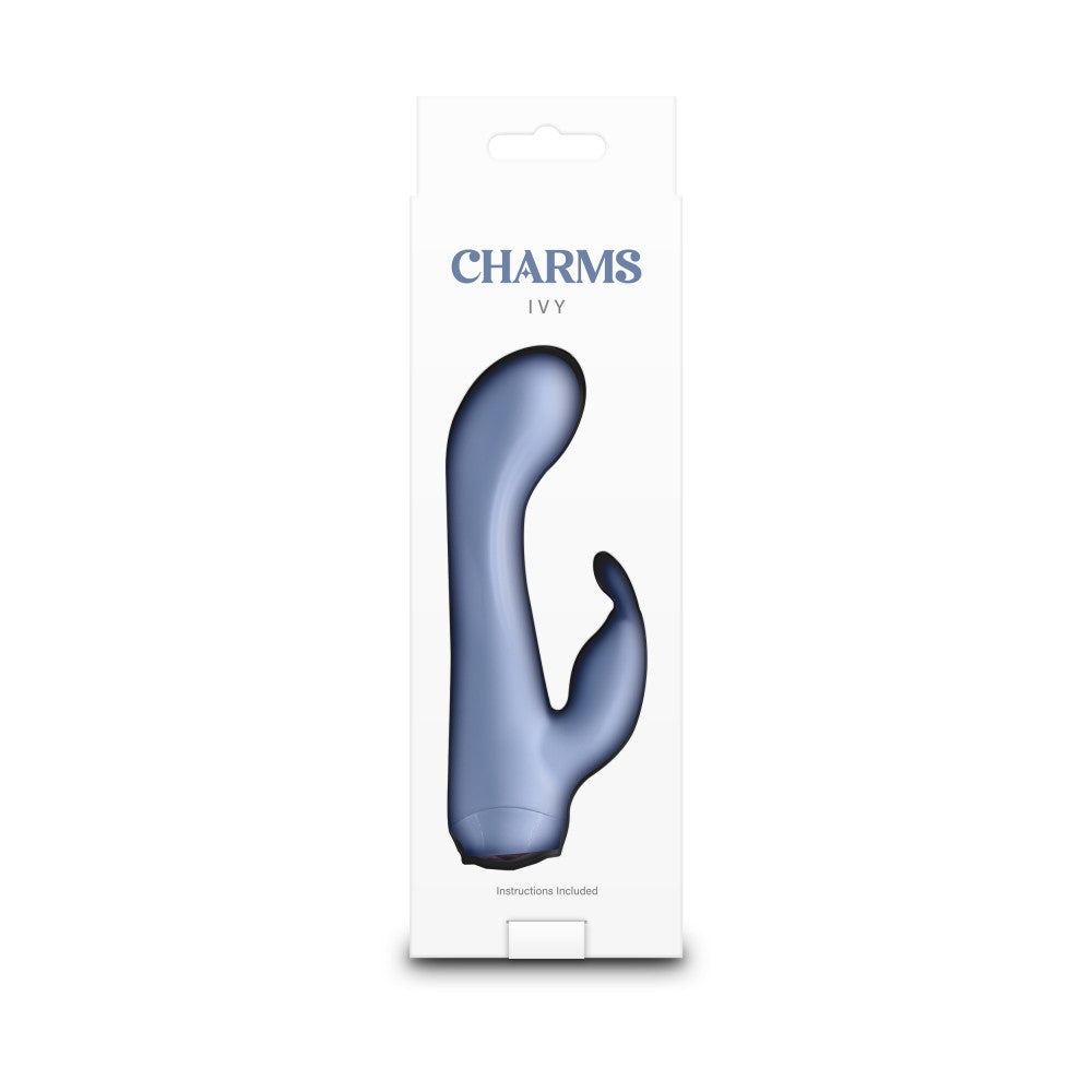 NS TOYS - CHARMS - IVY - BLUE_B15O25_2