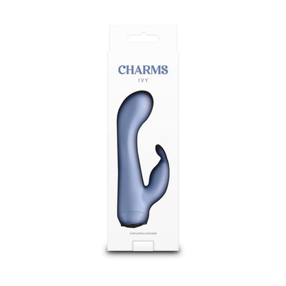 NS TOYS - CHARMS - IVY - BLUE_B15O25_2