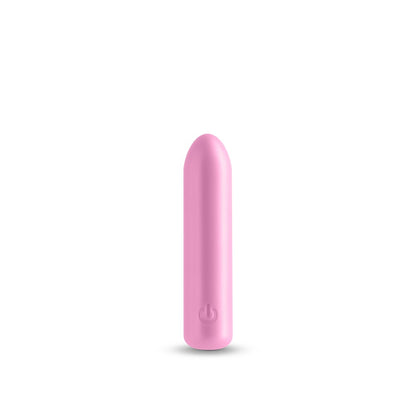 NS TOYS - SEDUCTION - ROXY - METALLIC PINK