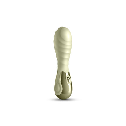 NS TOYS - SEDUCTION - CHLOE - METALLIC CREAM_B15O25_2