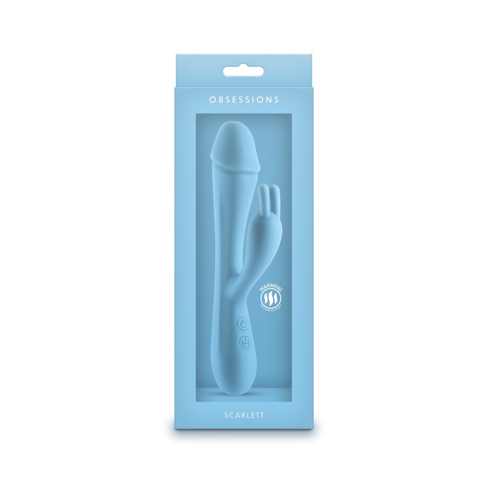 NS TOYS - OBSESSIONS - SCARLETT - LIGHT BLUE_B15O25_2