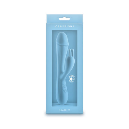 NS TOYS - OBSESSIONS - SCARLETT - LIGHT BLUE_B15O25_2