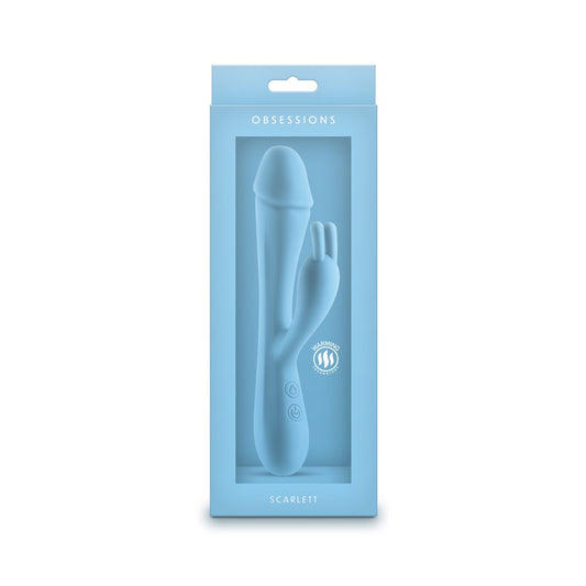 NS TOYS - OBSESSIONS - SCARLETT - LIGHT BLUE_B15O25_2