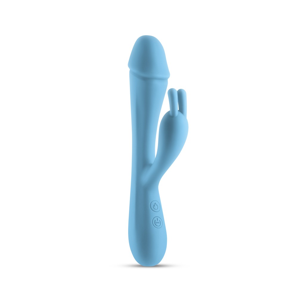 NS TOYS - OBSESSIONS - SCARLETT - LIGHT BLUE_B15O25_2