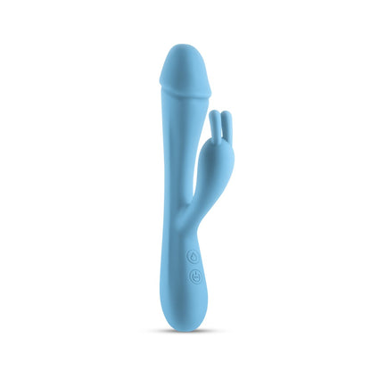 NS TOYS - OBSESSIONS - SCARLETT - LIGHT BLUE_B15O25_2