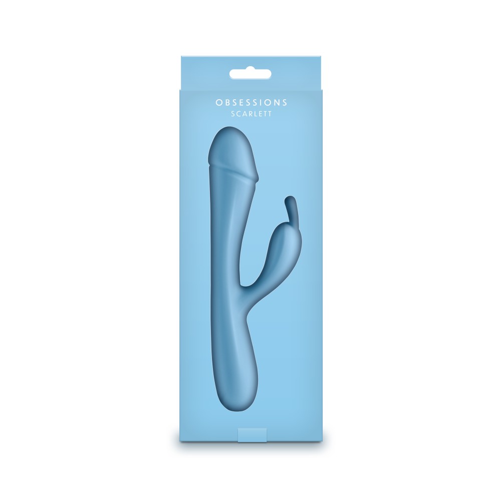 NS TOYS - OBSESSIONS - SCARLETT - LIGHT BLUE_B15O25_2