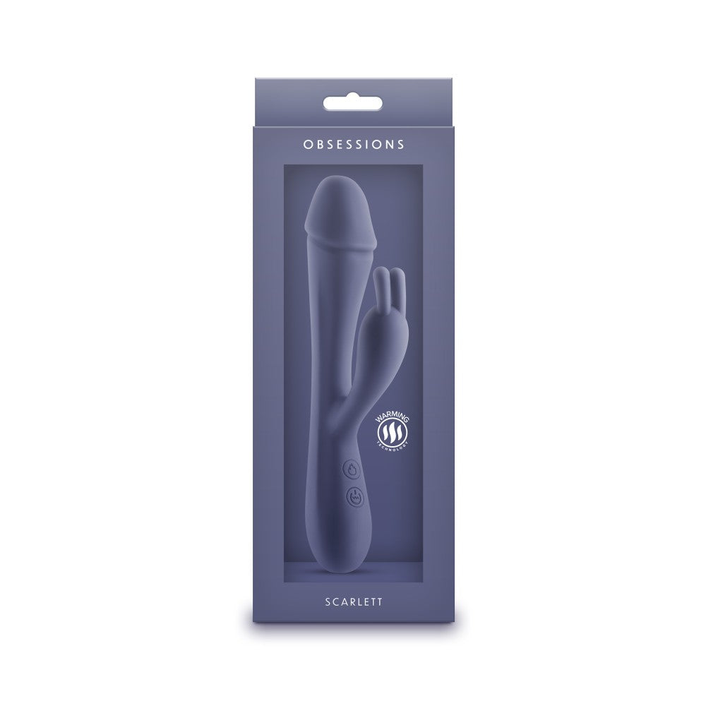 NS TOYS - OBSESSIONS - SCARLETT - DARK BLUE_B0O25_2