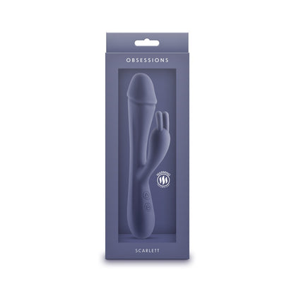 NS TOYS - OBSESSIONS - SCARLETT - DARK BLUE_B0O25_2