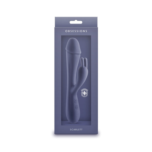 NS TOYS - OBSESSIONS - SCARLETT - DARK BLUE_B0O25_2