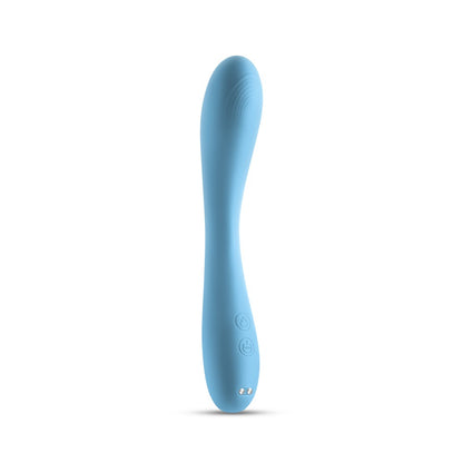 NS TOYS - OBSESSIONS - RHETT - LIGHT BLUE