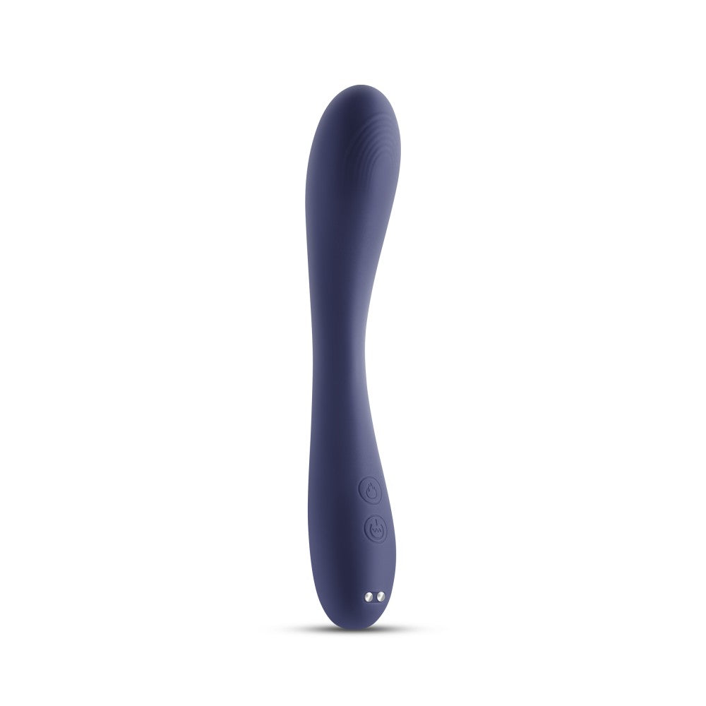 NS TOYS - OBSESSIONS - RHETT - DARK BLUE