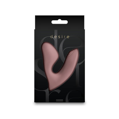 NS TOYS - DESIRE - DEMURE - AUTUMN