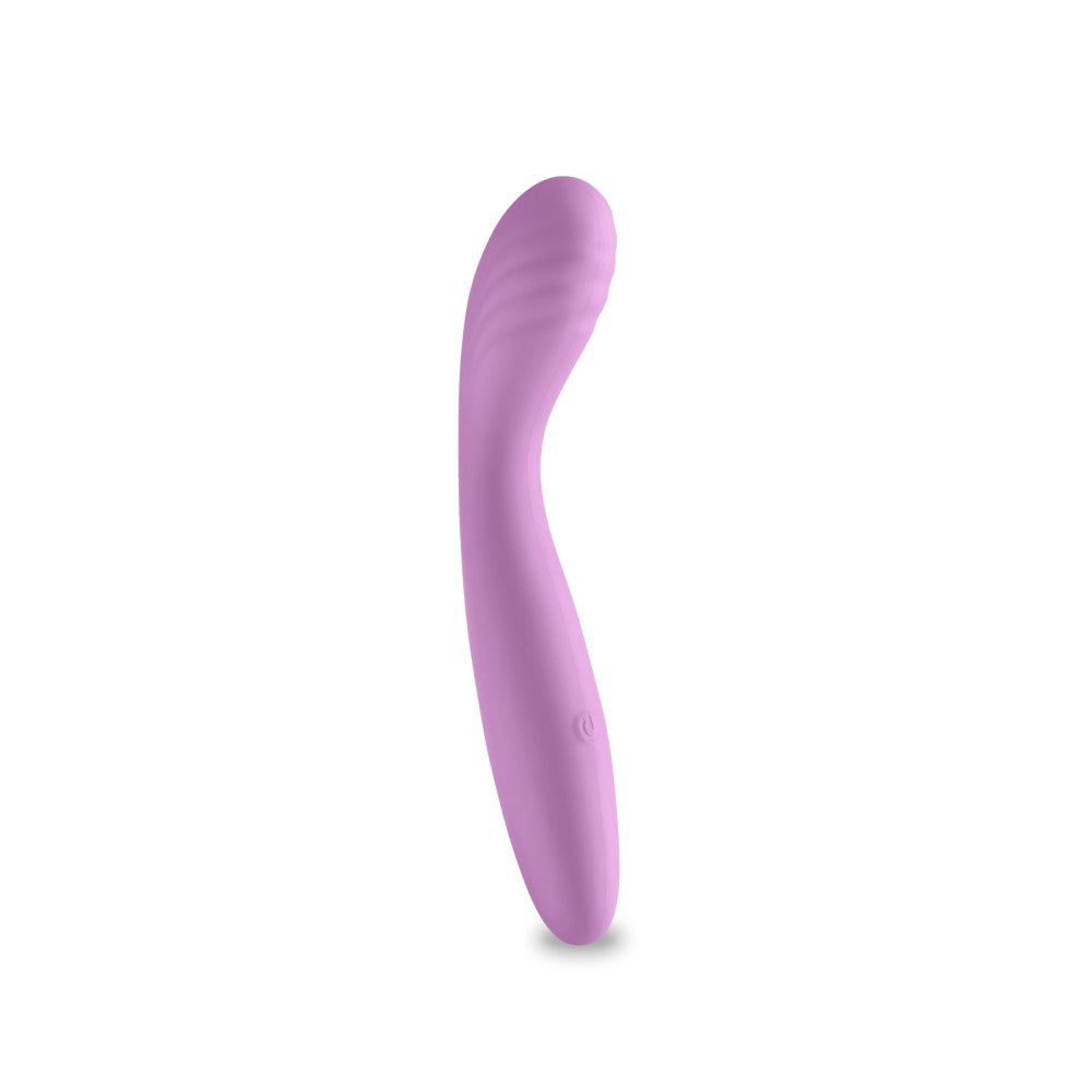 NS TOYS - DESIRE - SONATA - BUBBLEGUM