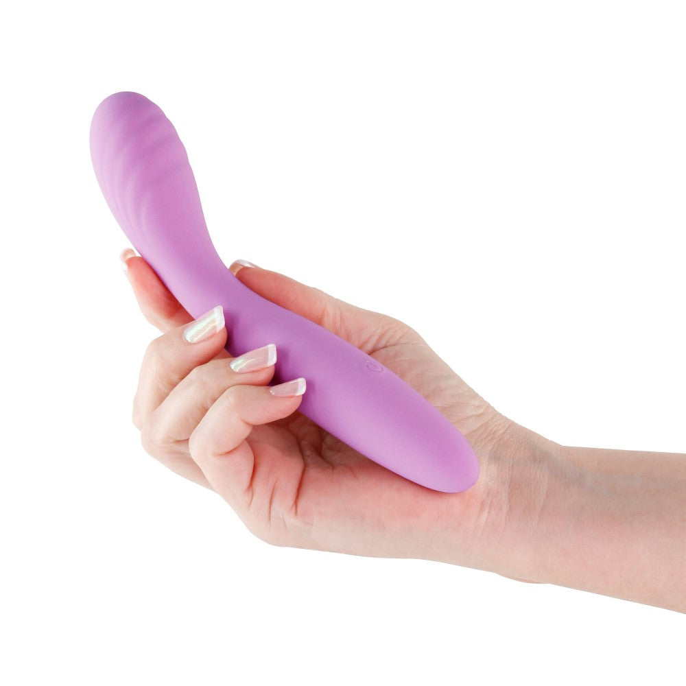 NS TOYS - DESIRE - SONATA - BUBBLEGUM