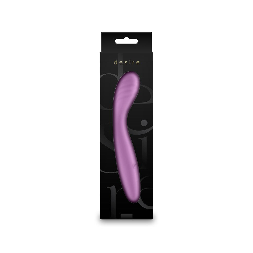 NS TOYS - DESIRE - SONATA - BUBBLEGUM