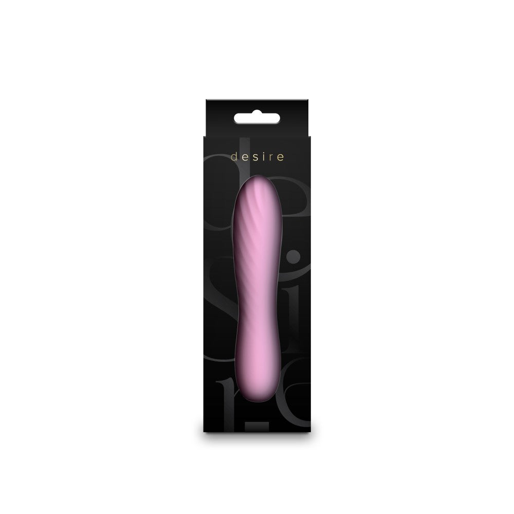 NS TOYS - DESIRE - DESTINY - AZALEA
