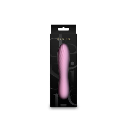 NS TOYS - DESIRE - DESTINY - AZALEA