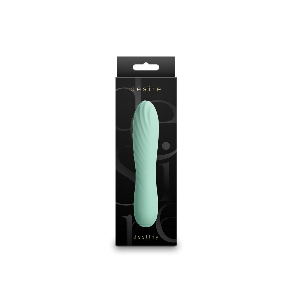 NS TOYS - DESIRE - DESTINY - MINT