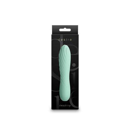 NS TOYS - DESIRE - DESTINY - MINT
