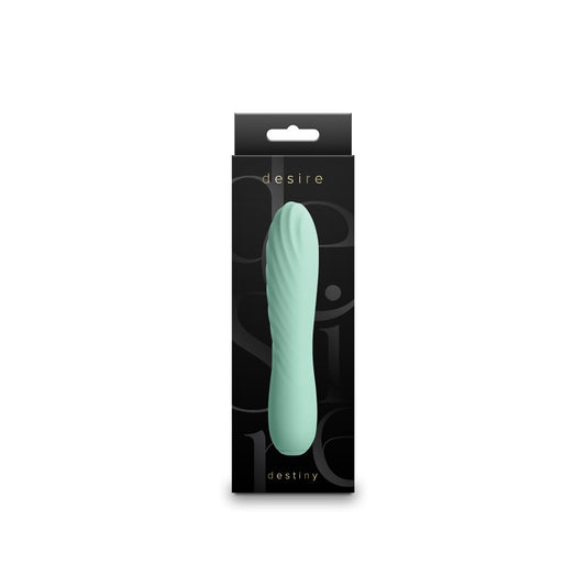 NS TOYS - DESIRE - DESTINY - MINT