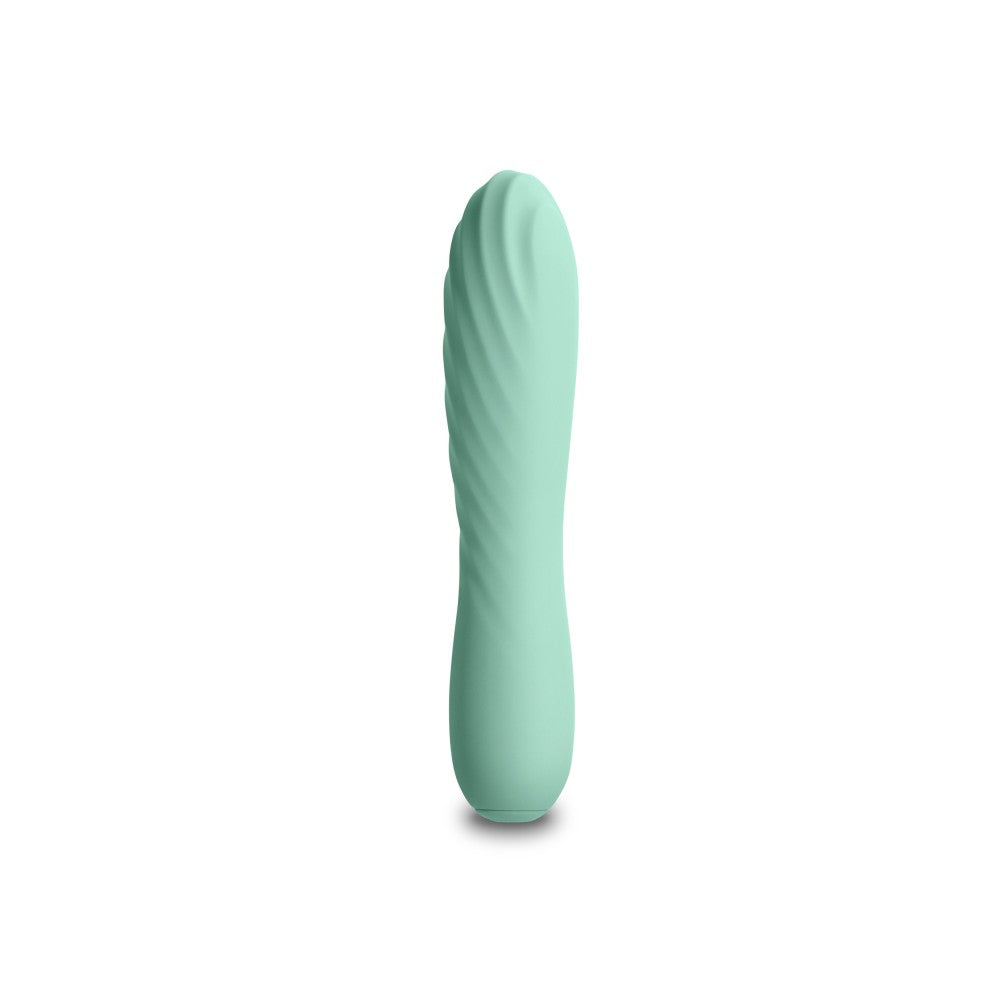 NS TOYS - DESIRE - DESTINY - MINT