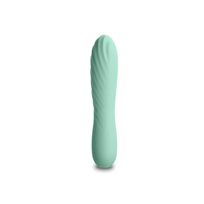 NS TOYS - DESIRE - DESTINY - MINT