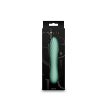 NS TOYS - DESIRE - DESTINY - MINT