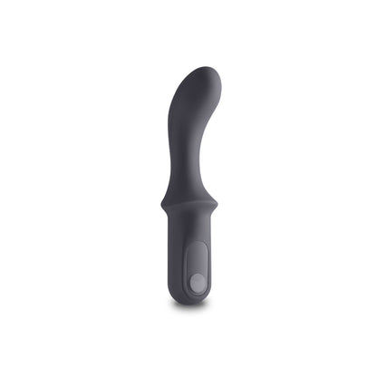 NS TOYS - DESIRE- FORTUNA - SMOKE_B15O25_2