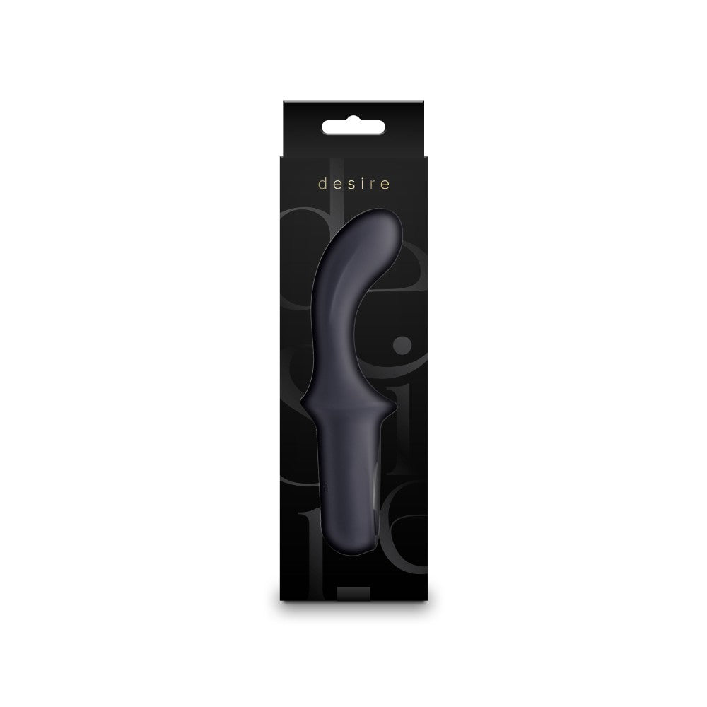 NS TOYS - DESIRE- FORTUNA - SMOKE_B15O25_2