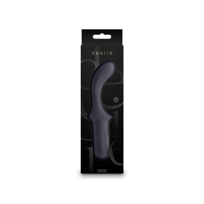 NS TOYS - DESIRE- FORTUNA - SMOKE_B15O25_2