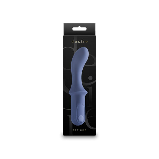 NS TOYS - DESIRE - FORTUNA - COBALT_B15O25_2