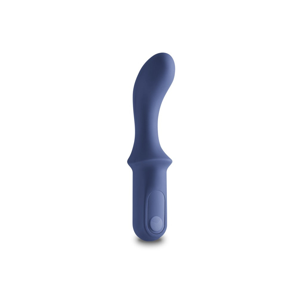 NS TOYS - DESIRE - FORTUNA - COBALT_B15O25_2