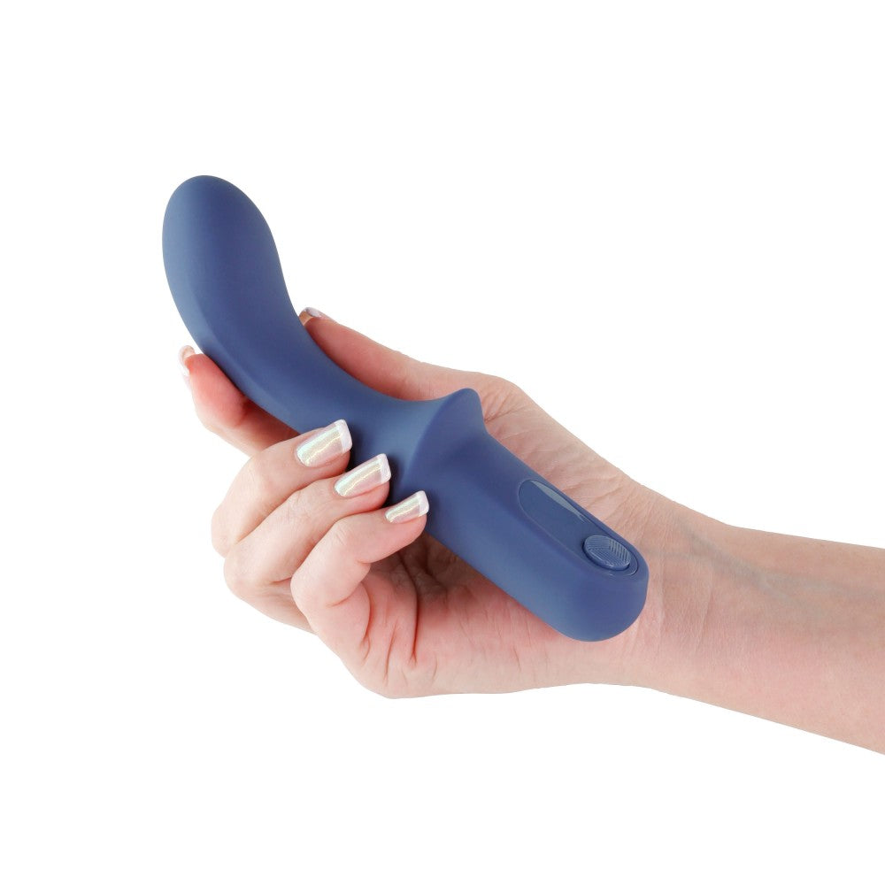 NS TOYS - DESIRE - FORTUNA - COBALT_B15O25_2