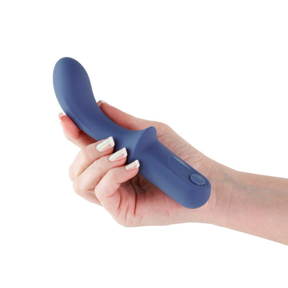 NS TOYS - DESIRE - FORTUNA - COBALT_B15O25_2