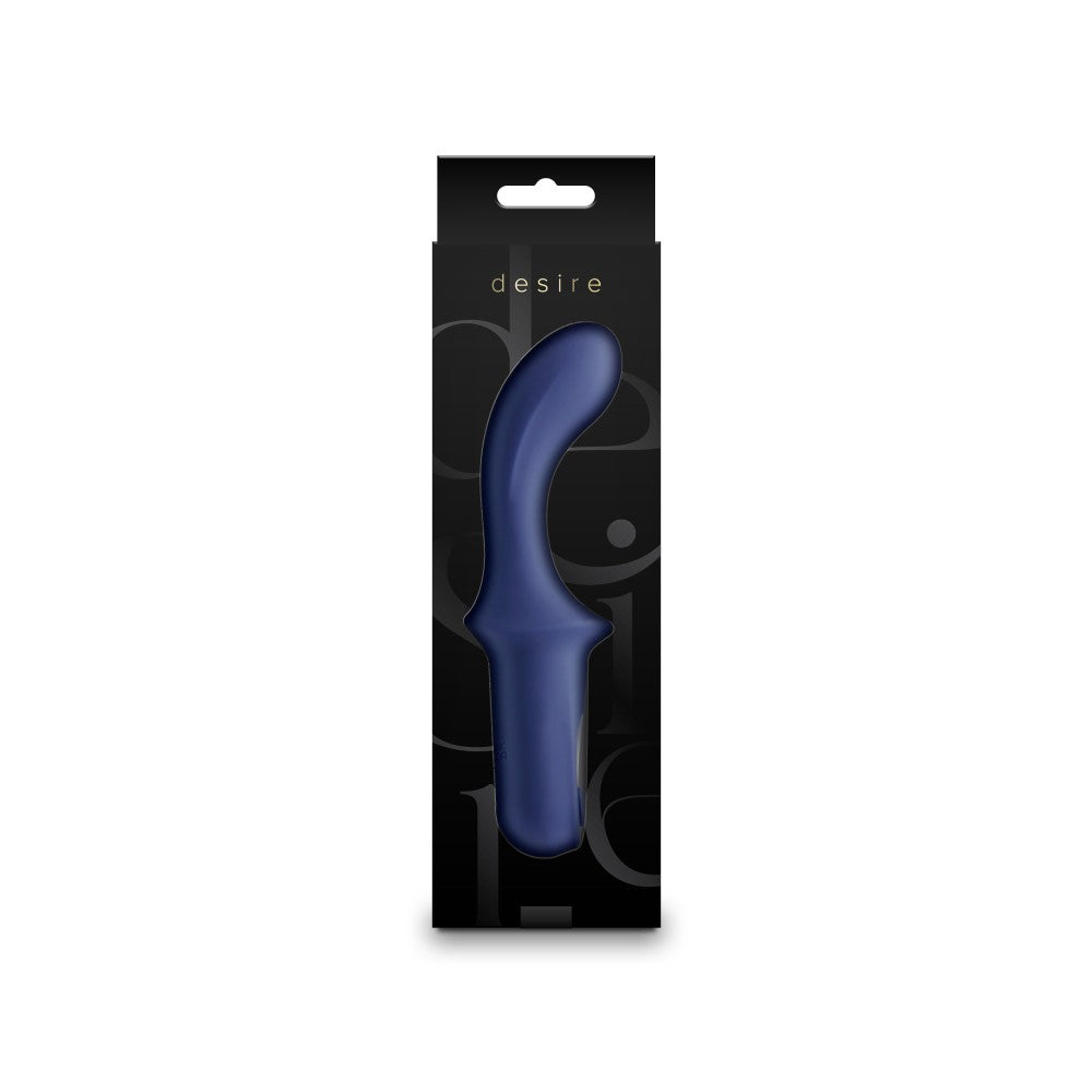 NS TOYS - DESIRE - FORTUNA - COBALT_B15O25_2