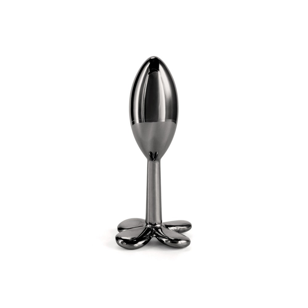 NS TOYS - REAR ASSETS - CLOVER - GUNMETAL
