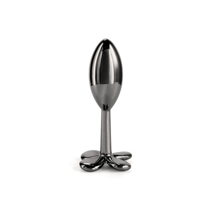NS TOYS - REAR ASSETS - CLOVER - GUNMETAL
