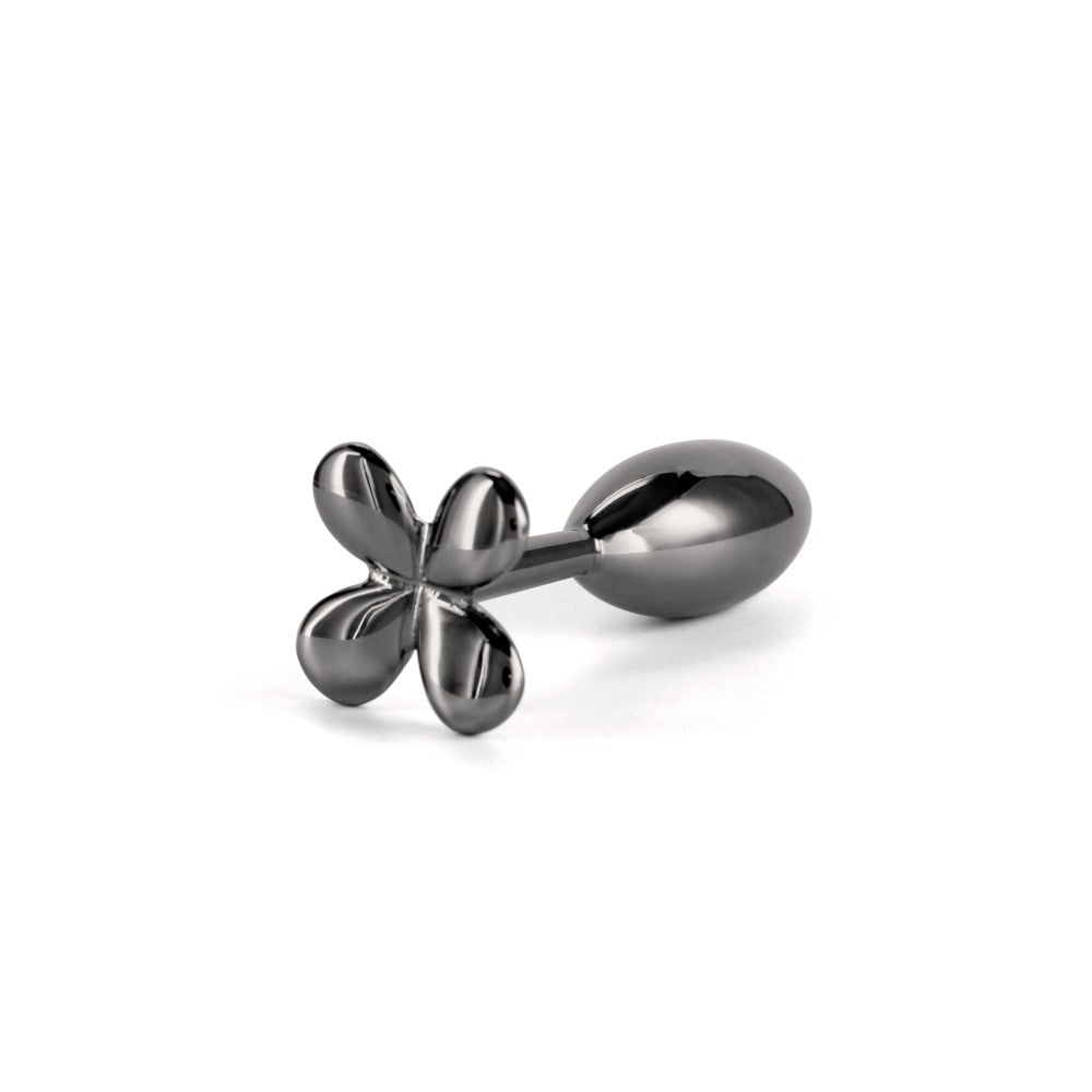 NS TOYS - REAR ASSETS - CLOVER - GUNMETAL