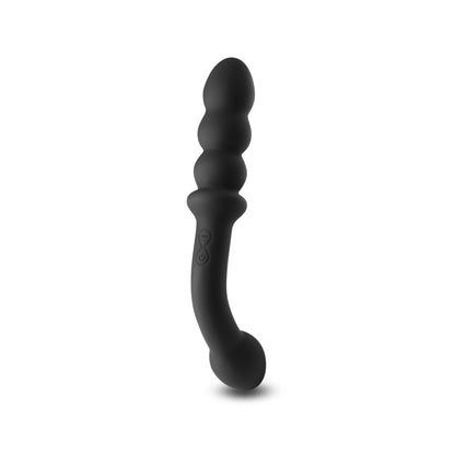 NS TOYS - RENEGADE - DUEL - BLACK