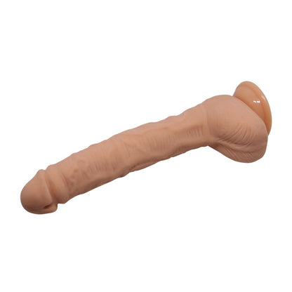 DEBRA - BEAUTIFUL DICK 11 " DILDO