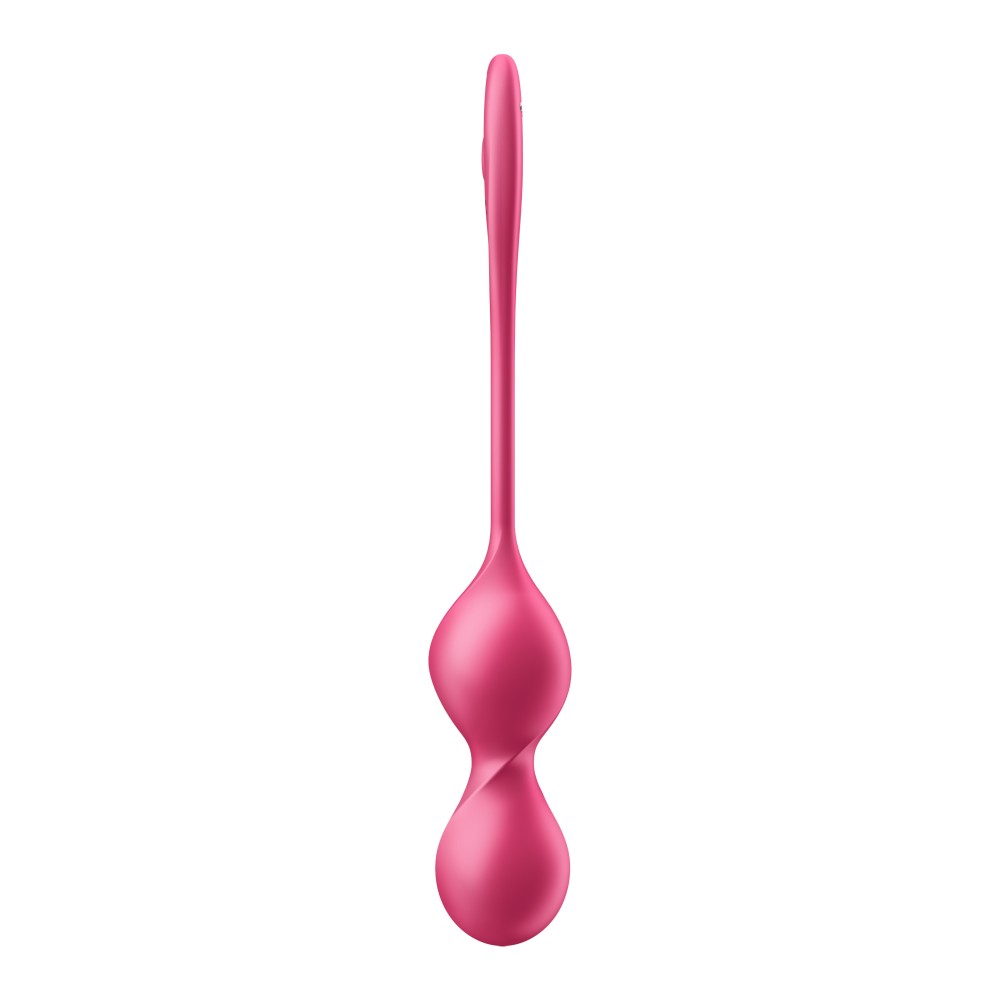 SATISFYER - LOVE BIRDS 2